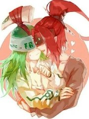 秋葵草莓香蕉丝瓜榴莲